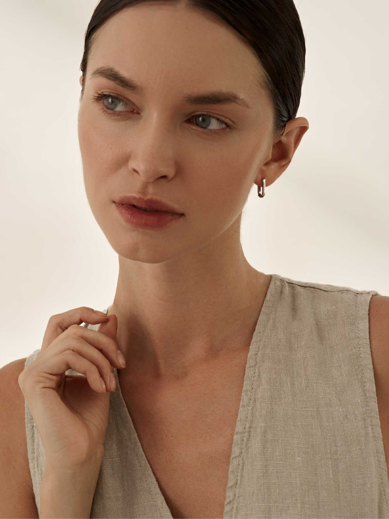 Cara — кадр 6