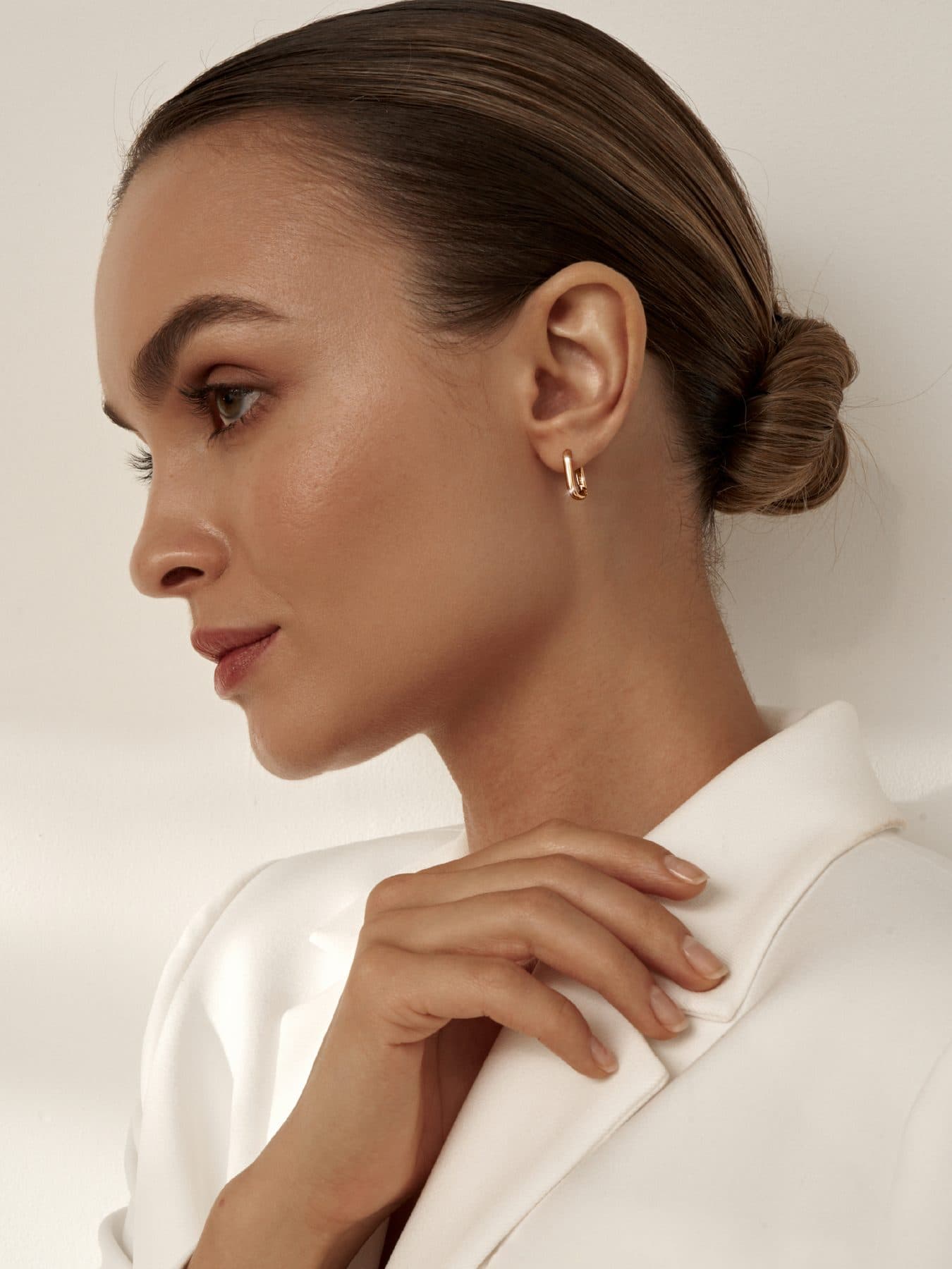 Cara — кадр 6
