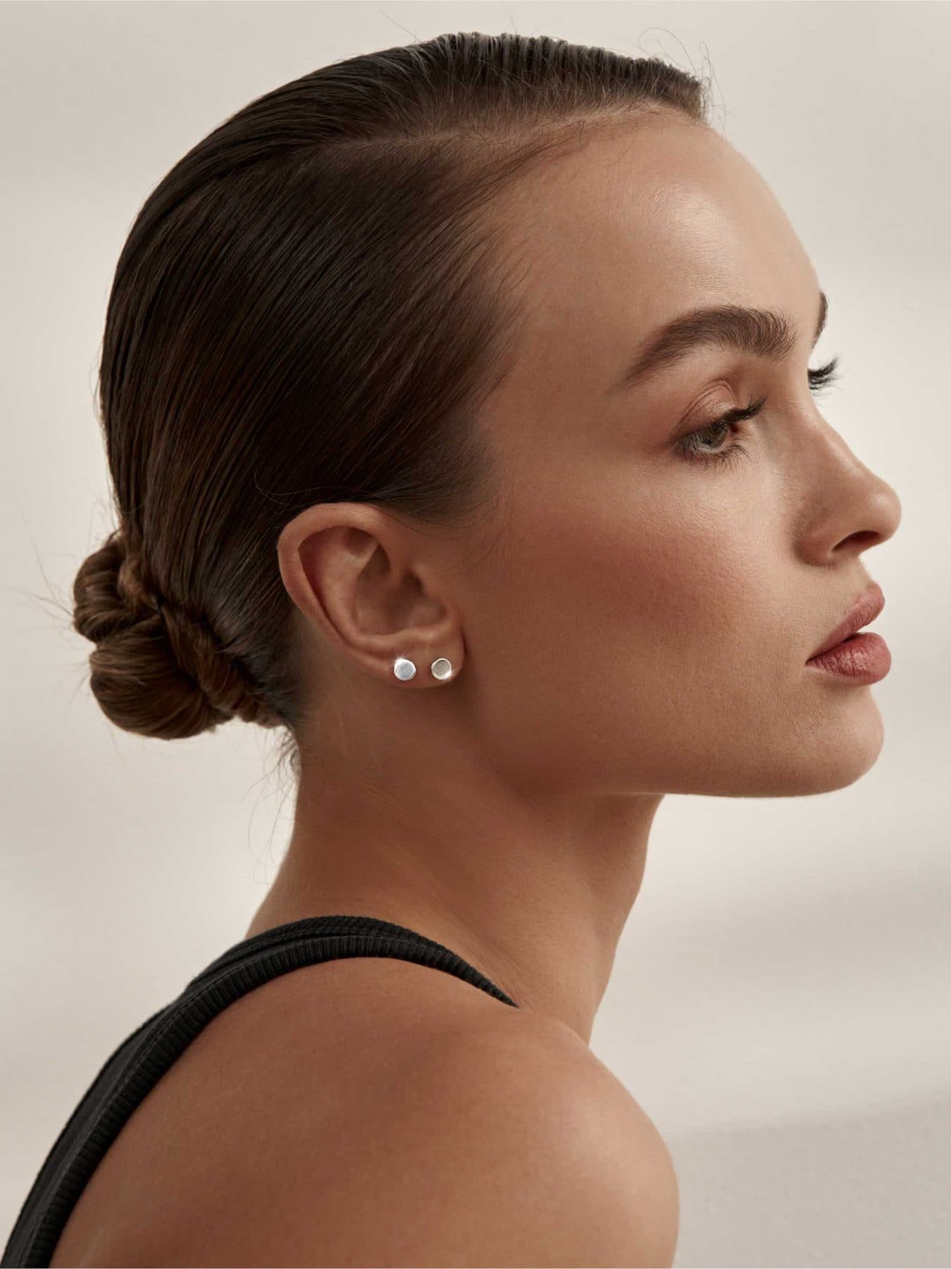 Coin — кадр 3