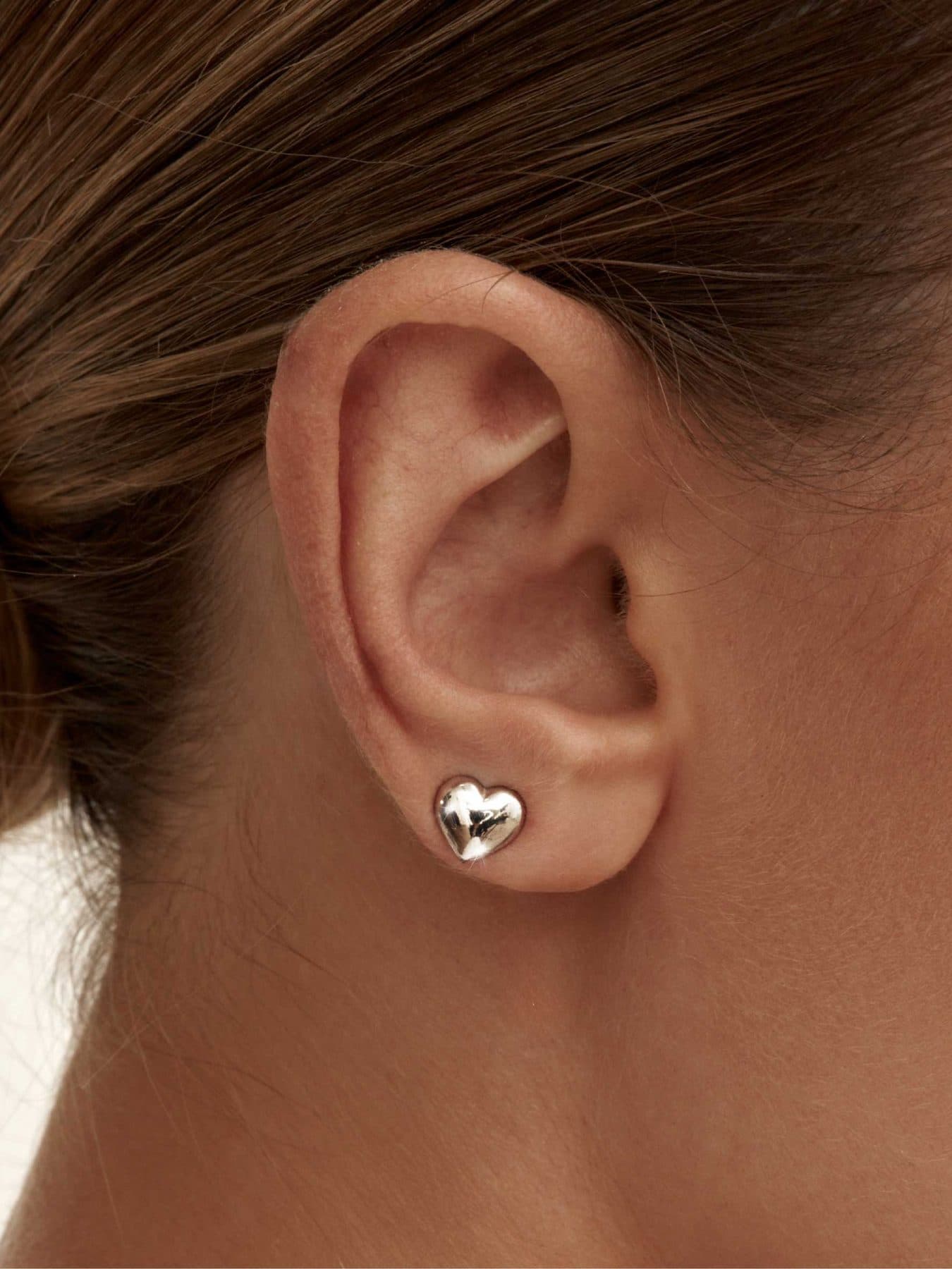 Heartoo — кадр 2