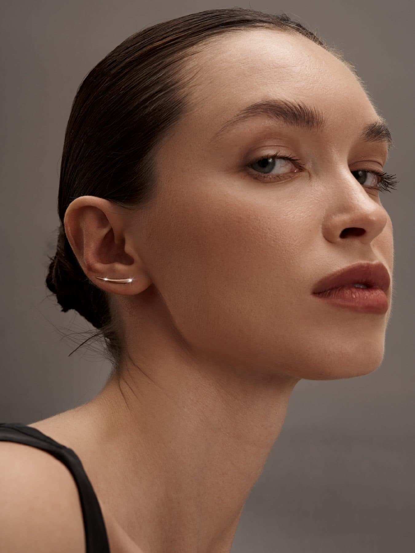 Jess — кадр 4