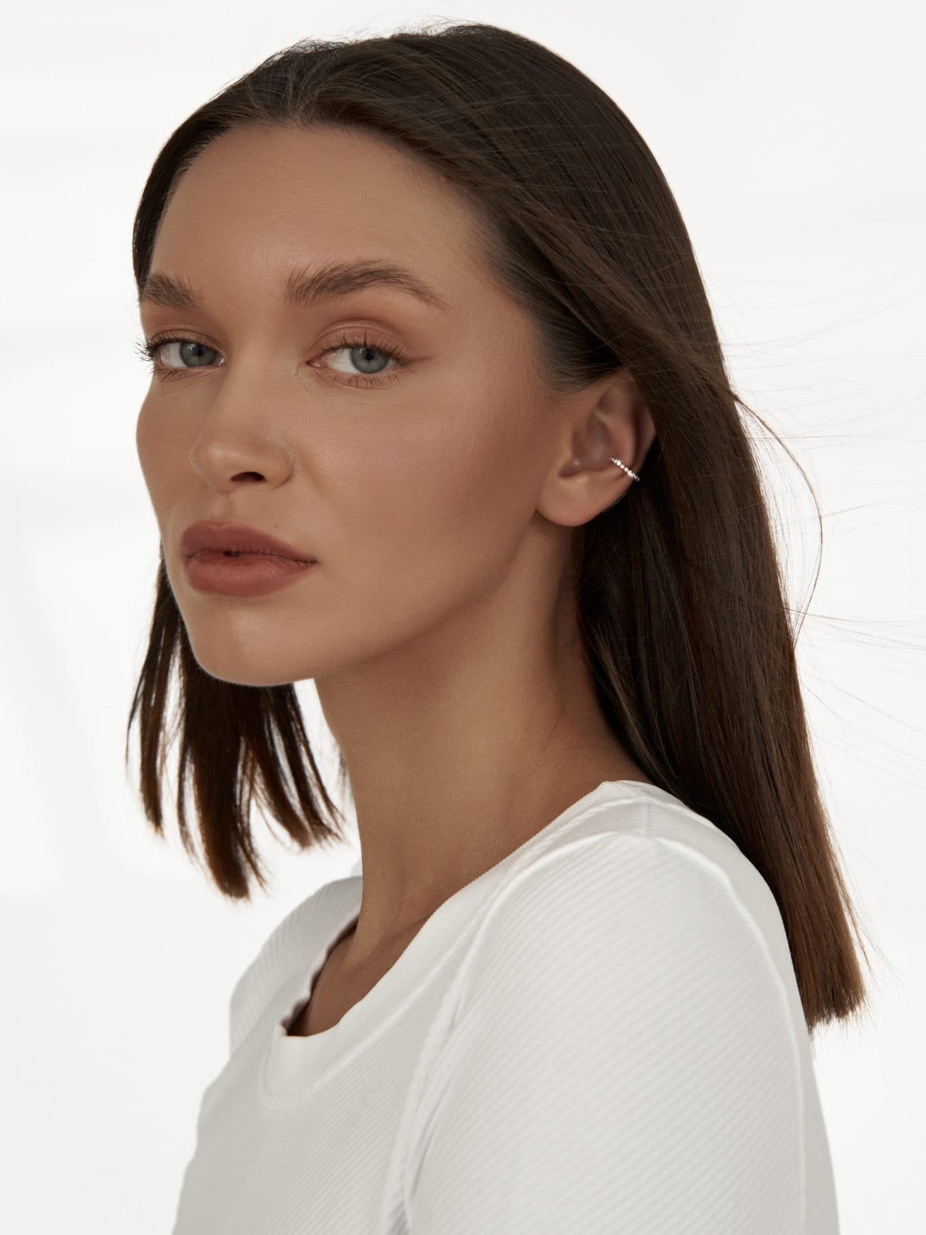 Kobi — кадр 7
