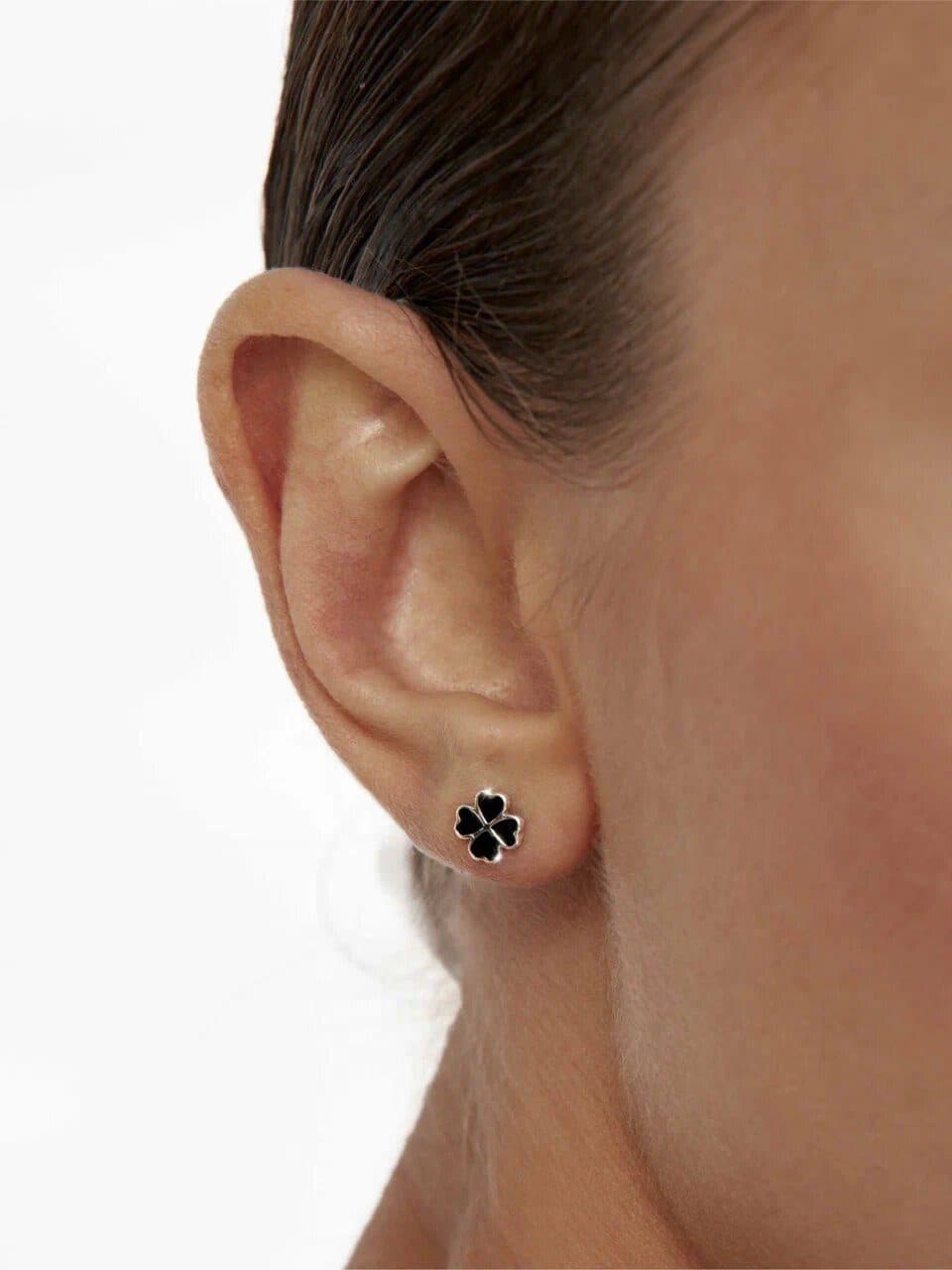 Noir — кадр 3