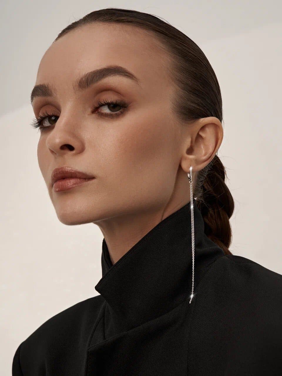 Odda — кадр 5