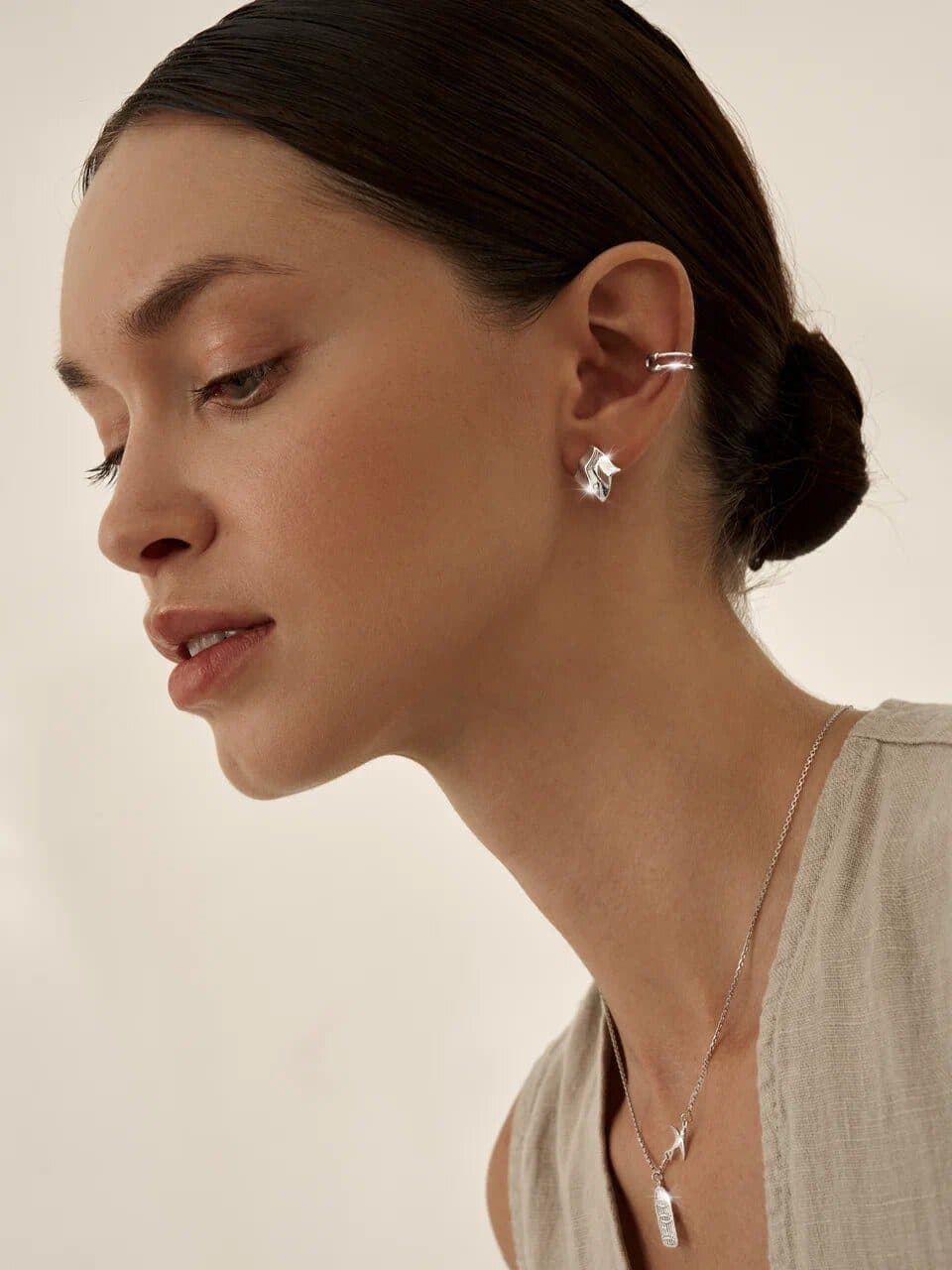 Pin — кадр 7