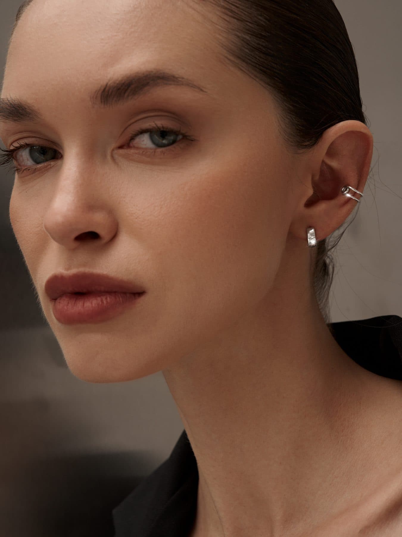 Pin — кадр 9