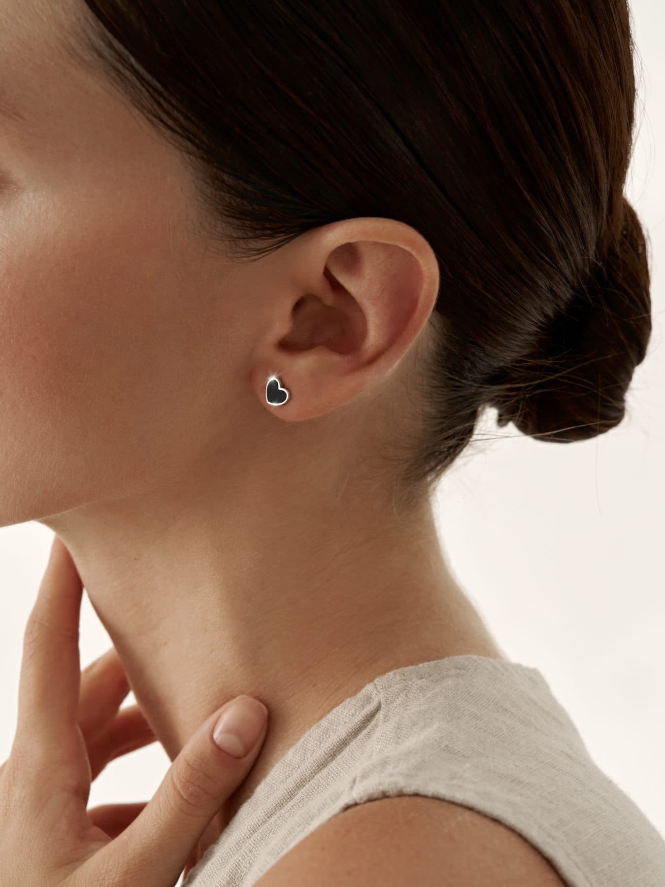 Rumore — кадр 3