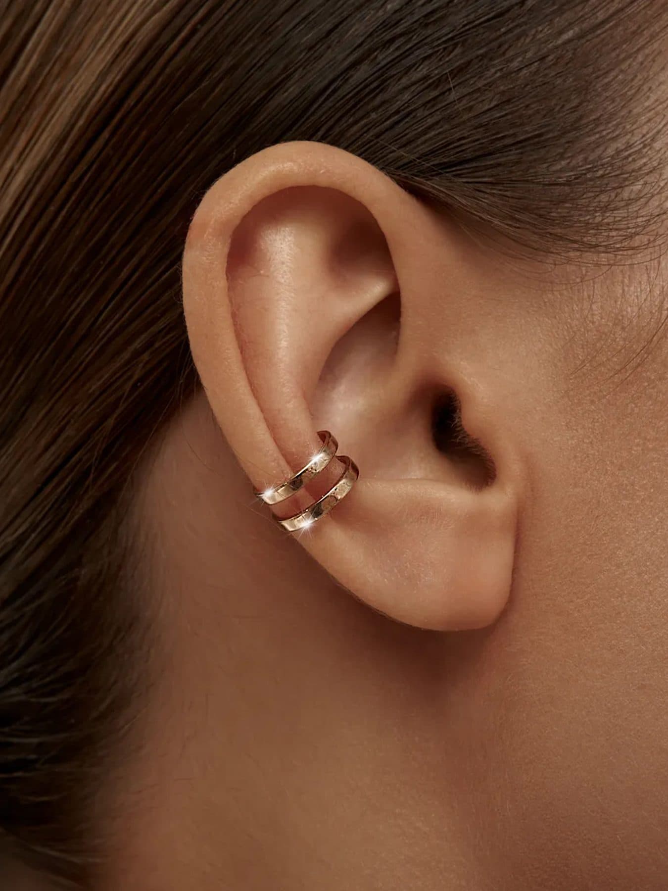 Tina — кадр 2