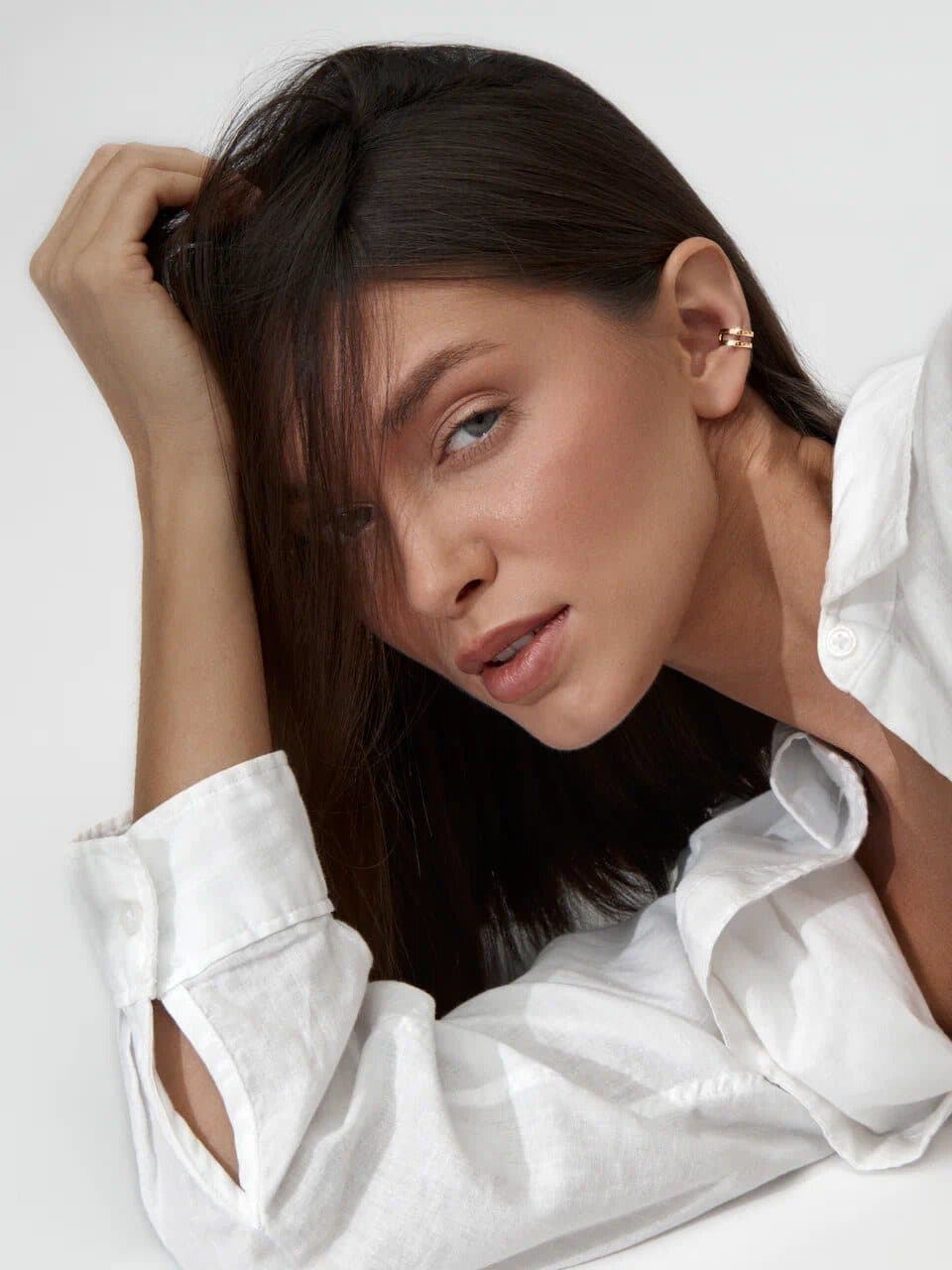 Tina — кадр 6