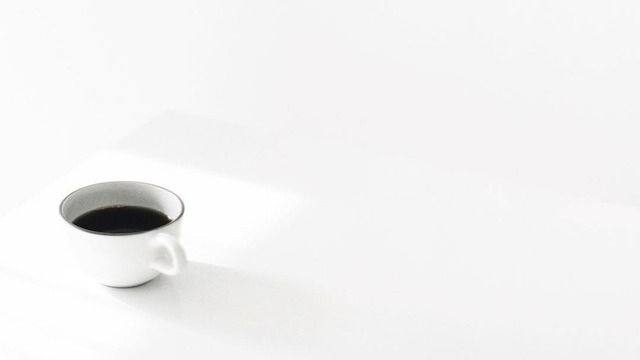 Demi-fine. Что произошло с рынком украшений между люксом и масс-маркетом.