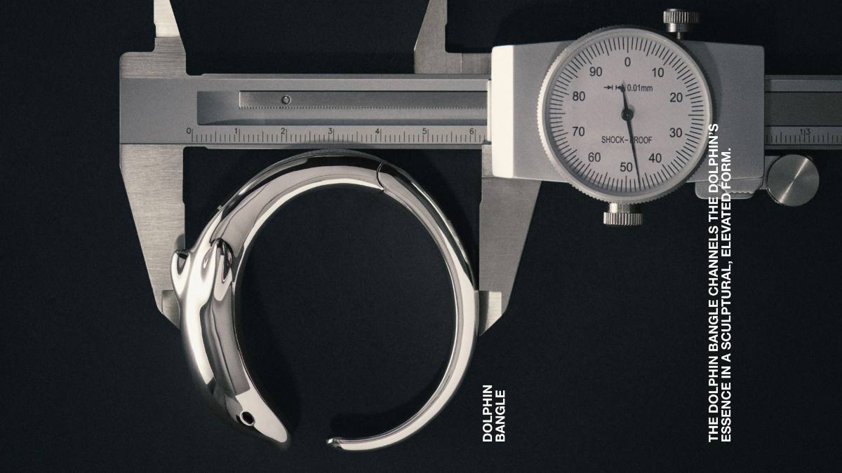 Серебро 925. Почему мы не работаем с более чистым сплавом.