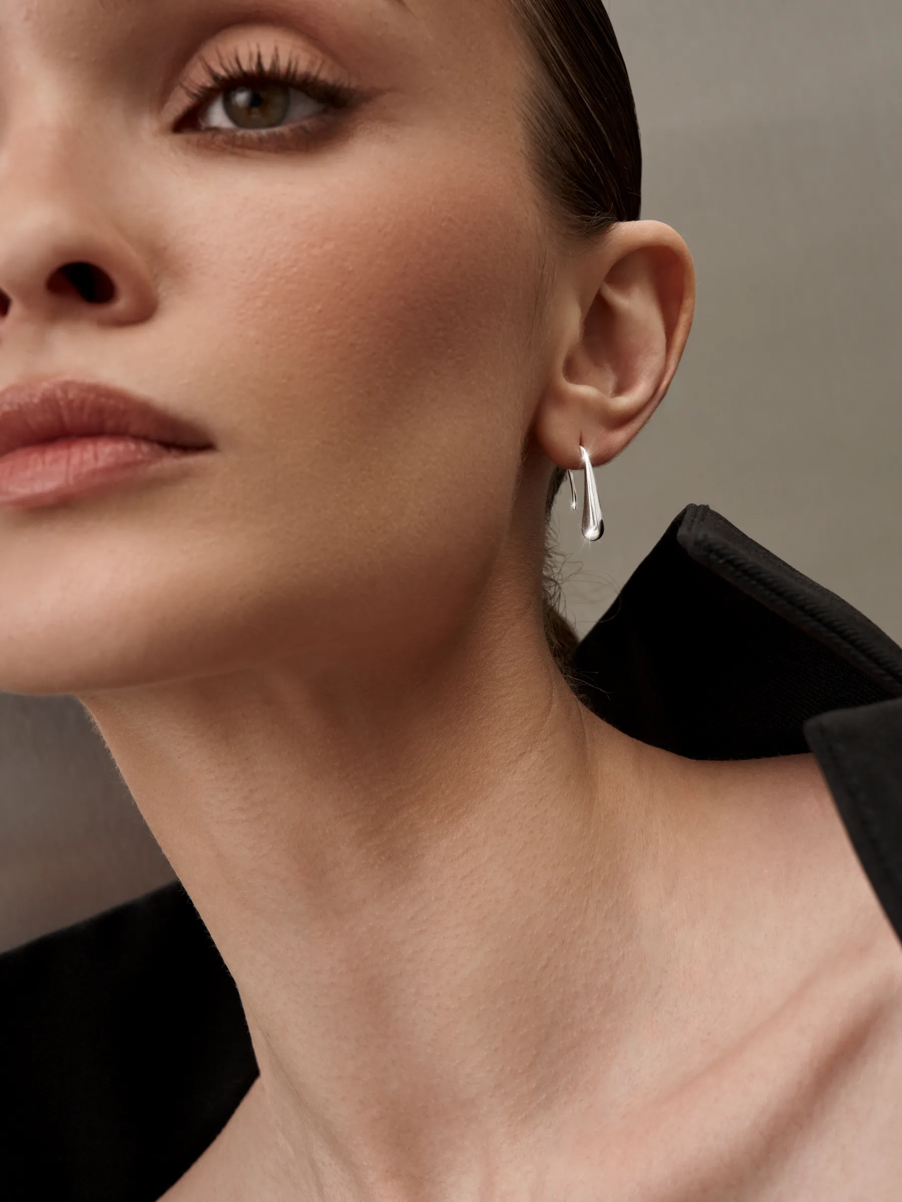 Изделие текущей серии Minimal!st